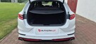 Kia Pro_cee'd GT-LINE-SPORT-JBL-VIRTUAL COCPIT - 11