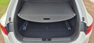 Kia Pro_cee'd GT-LINE-SPORT-JBL-VIRTUAL COCPIT - 12
