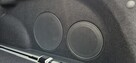 Kia Pro_cee'd GT-LINE-SPORT-JBL-VIRTUAL COCPIT - 14