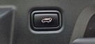 Kia Pro_cee'd GT-LINE-SPORT-JBL-VIRTUAL COCPIT - 15