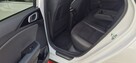 Kia Pro_cee'd GT-LINE-SPORT-JBL-VIRTUAL COCPIT - 16