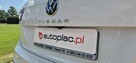Volkswagen Tiguan R-LINE AMBILIGHT KAMERA 4 MOTION - 11