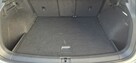 Volkswagen Tiguan R-LINE AMBILIGHT KAMERA 4 MOTION - 12