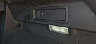 Volkswagen Tiguan R-LINE AMBILIGHT KAMERA 4 MOTION - 13