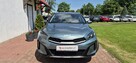 Kia XCeed KAMERA-LED-MEDIA-NAVI-STAN - 2
