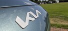 Kia XCeed KAMERA-LED-MEDIA-NAVI-STAN - 4