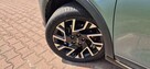 Kia XCeed KAMERA-LED-MEDIA-NAVI-STAN - 5