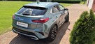 Kia XCeed KAMERA-LED-MEDIA-NAVI-STAN - 9