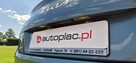 Kia XCeed KAMERA-LED-MEDIA-NAVI-STAN - 10