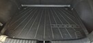 Kia XCeed KAMERA-LED-MEDIA-NAVI-STAN - 12