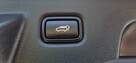 Kia XCeed KAMERA-LED-MEDIA-NAVI-STAN - 13