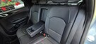 Kia XCeed KAMERA-LED-MEDIA-NAVI-STAN - 15