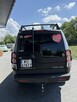 Land Rover Discovery III - 8