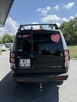 Land Rover Discovery III - 9