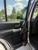 Land Rover Discovery III - 15