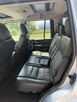 Land Rover Discovery III - 16