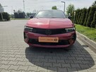Opel Astra 1 Właściciel/Kraj/FV/Bogata/GS/Wyprzedaż - 4