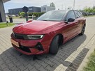 Opel Astra 1 Właściciel/Kraj/FV/Bogata/GS/Wyprzedaż - 5