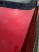Opel Astra 1 Właściciel/Kraj/FV/Bogata/GS/Wyprzedaż - 6