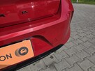 Opel Astra 1 Właściciel/Kraj/FV/Bogata/GS/Wyprzedaż - 12