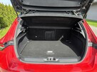 Opel Astra 1 Właściciel/Kraj/FV/Bogata/GS/Wyprzedaż - 13