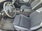 Opel Astra 1 Właściciel/Kraj/FV/Bogata/GS/Wyprzedaż - 15