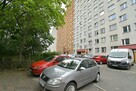 Mieszkanie Wrocław Fabryczna, Grabiszyn, Buska - 15