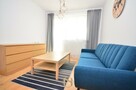 Mieszkanie Gorzów wielkopolski Os. europejskie - 3
