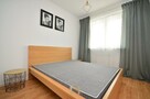 Mieszkanie Gorzów wielkopolski Os. europejskie - 8