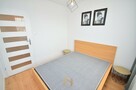 Mieszkanie Gorzów wielkopolski Os. europejskie - 9