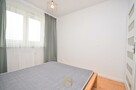 Mieszkanie Gorzów wielkopolski Os. europejskie - 10