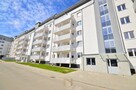 Mieszkanie Gorzów wielkopolski Os. europejskie - 15