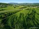 Działka usługowa Nowy Sącz Święta Helena - 4