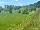 Działka usługowa Nowy Sącz Święta Helena - 6