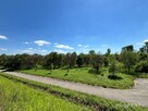 Działka usługowa Nowy Sącz Święta Helena - 7