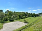 Działka usługowa Nowy Sącz Święta Helena - 8