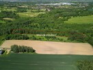 Działka rolna Bodzanów gm. Biskupice - 3