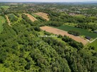 Działka rolna Bodzanów gm. Biskupice - 4