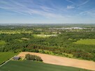 Działka rolna Bodzanów gm. Biskupice - 7