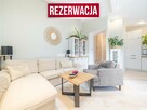 Mieszkanie Kraków Dębniki, Kliny, Borkowska