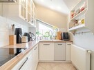 Mieszkanie Kraków Dębniki, Kliny, Borkowska - 7