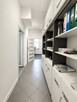Lokal użytkowy Szczecin Centrum, Niepodległości - 11