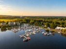 Mieszkanie Szczecin Dąbie, Przestrzenna - 13