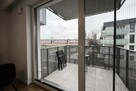 Mieszkanie Szczecin Pogodno, Zakładowa - 7