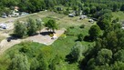 Działka budowlana Stepnica, Zbigniewa Religi - 5