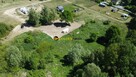 Działka budowlana Stepnica, Zbigniewa Religi - 6