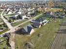 Dom Opoczno Opoczno - 2