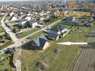 Dom Opoczno Opoczno - 12