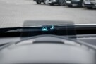 Mazda CX-3 1.5d 100% bezwypadkowy Full-LED Skóra Navi Kamera Bluetooth 168 tys.km - 4