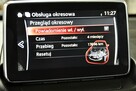 Mazda CX-3 1.5d 100% bezwypadkowy Full-LED Skóra Navi Kamera Bluetooth 168 tys.km - 6
